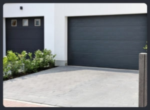 garage door orlando installation