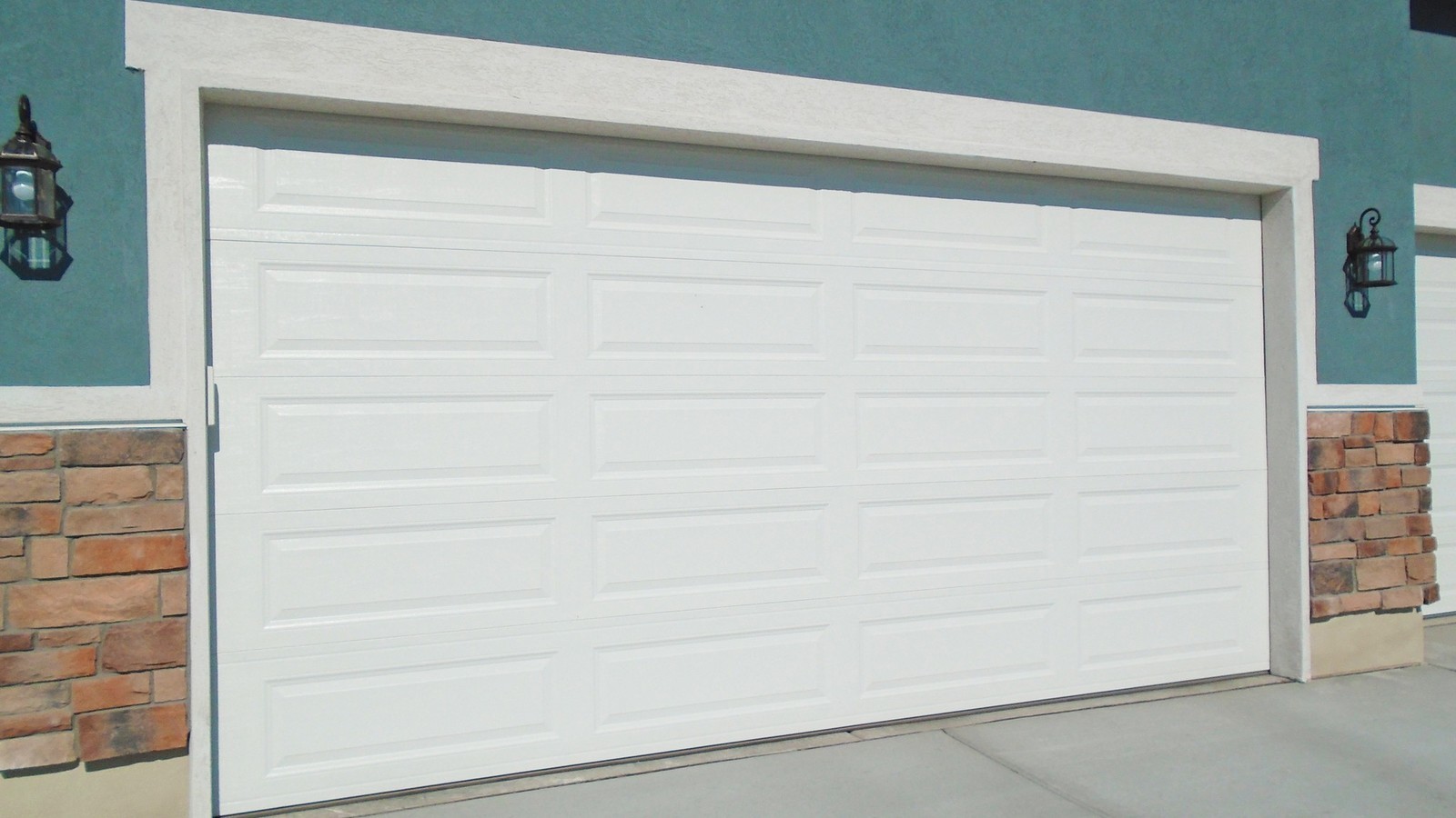 How To Find The Best Garage Door Orlando King Garage Door